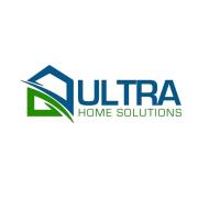 Ultra Home Solutions image 4